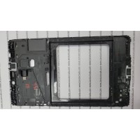 LCD frame for Samsung Tab A 8" 2017 T380 T381 T385